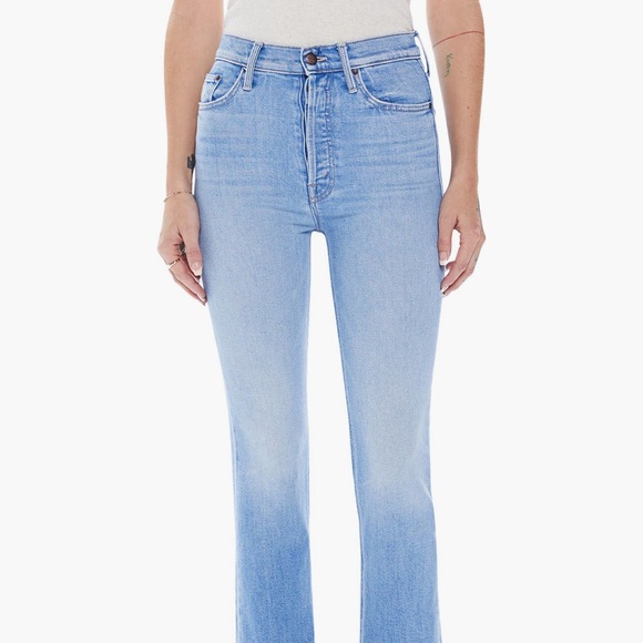 Mother “the tripper ankle’ - Picture 6 of 9